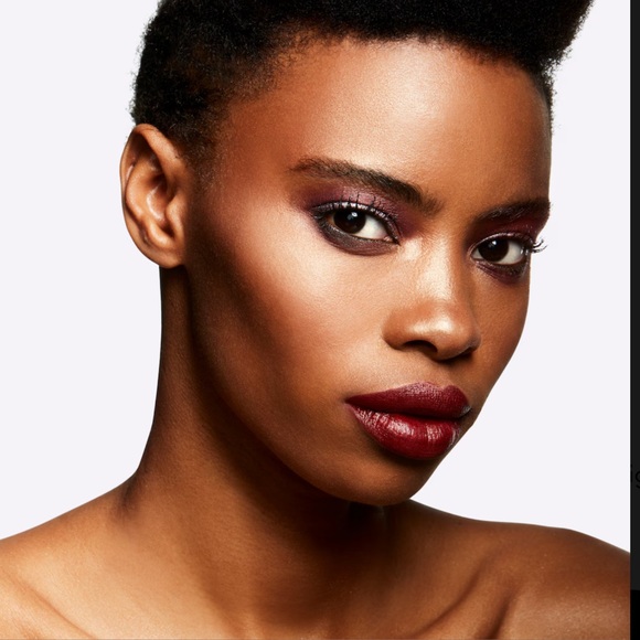 MAC Cosmetics Hyper Real Glow in Get It Glowin’ - Picture 6 of 16